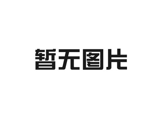 手搖蝸輪蝸杆絲杆SWL/SJB/SJA小型螺母螺（luó）旋式（shì）升降機配（pèi）件加（jiā）工