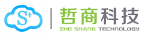 1491903317930592.png 技術支持.png